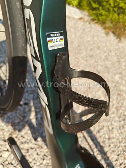 Pinarello Dogma F T56 - 8