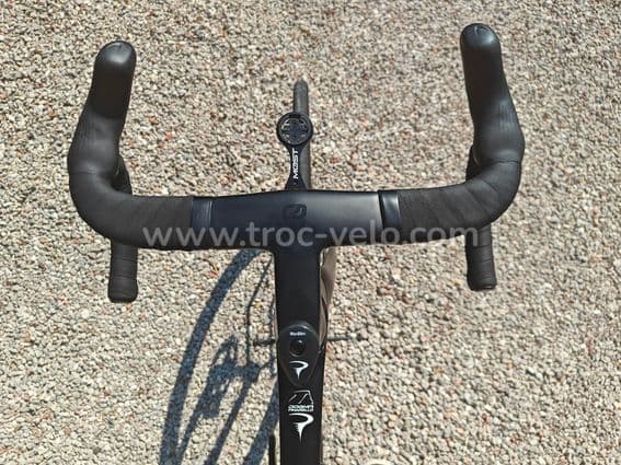 Pinarello Dogma F T56 - 9