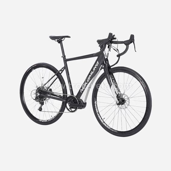 Vélo e-Century 500 neuf - 1