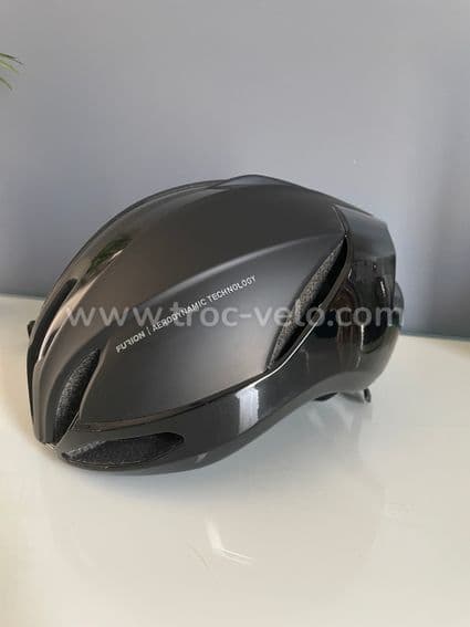 Casque Furion 2.0 - 1