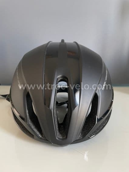 Casque Furion 2.0 - 2