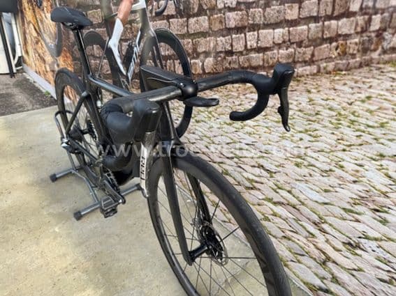 Giant Propel sl 0 - 3