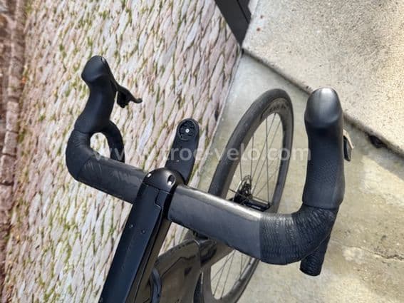 Giant Propel sl 0 - 4