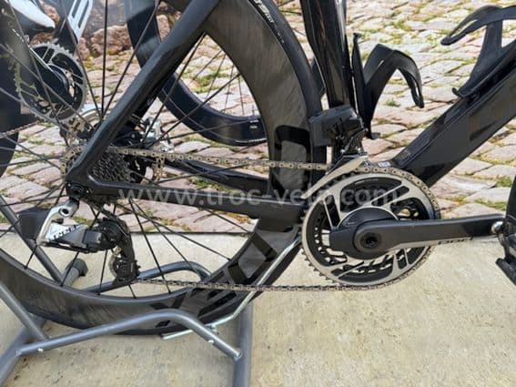 Giant Propel sl 0 - 5