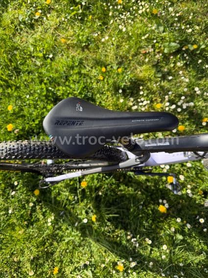 Orbea Oiz Mpro 2025 - 6