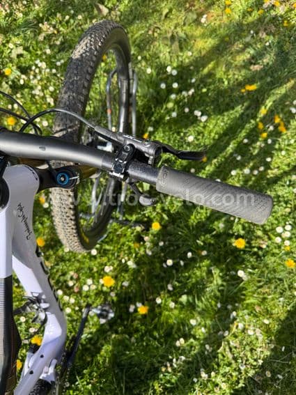 Orbea Oiz Mpro 2025 - 8