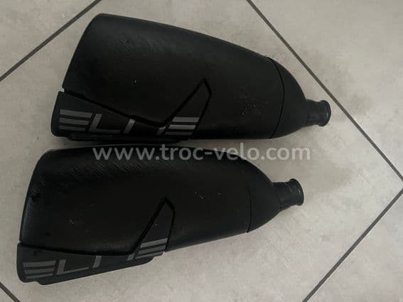 Bidon aéro Élite - 1