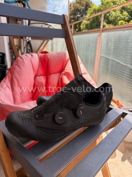 Chaussures lake cx-239 42.5 - 2