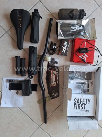 YT JEFFSY CORE 4 2024 - 4