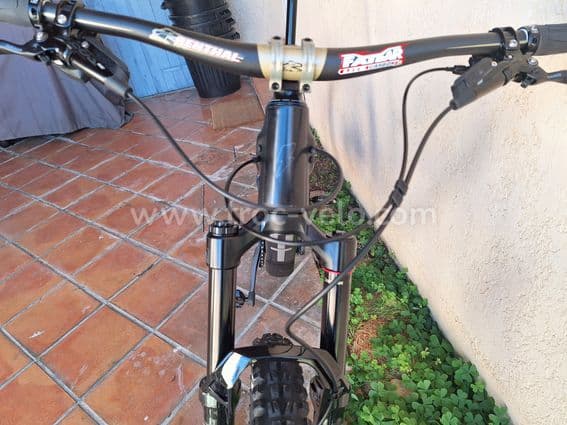 YT JEFFSY CORE 4 2024 - 10