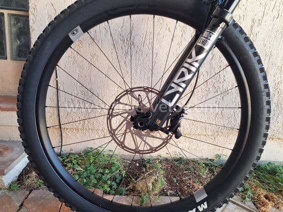 YT JEFFSY CORE 4 2024 - 14