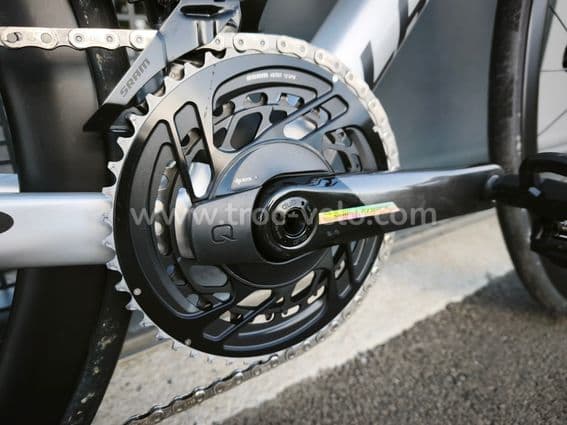 Lapierre Xelius DRS 8.0 2025 - L - 7