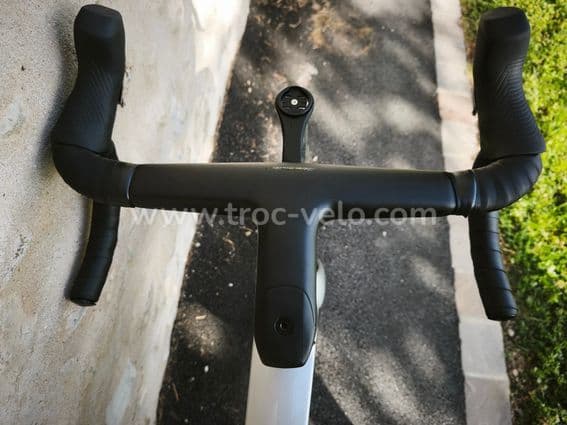 Lapierre Xelius DRS 8.0 2025 - L - 11