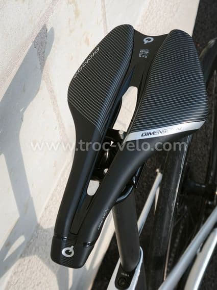 Lapierre Xelius DRS 8.0 2025 - L - 12
