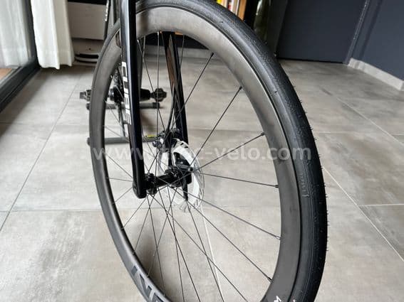 Cube cross-race C68x - 10
