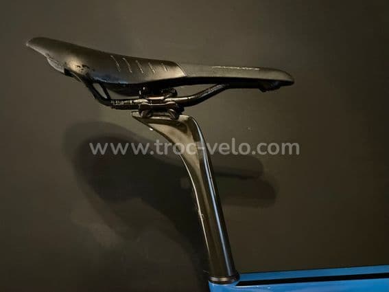 đ„rĂ©servĂ©đ„Canyon Ultimate CF SLX Dura Ace Di2 Disc Sđ„trek scott specialized pinarello - 5