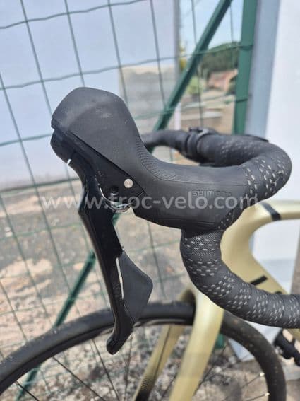 Lapierre Carbone PULSIUM 5.0 taille S - 5