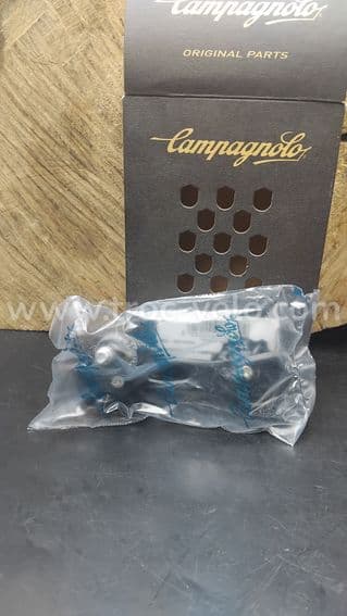Chape de Dérailleur Arrière Moyenne / grande Complète CAMPAGNOLO RD-RE102M 11 vitesses - 1