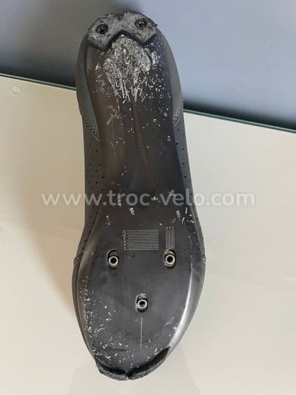 Chaussure Fizik r3 - 3