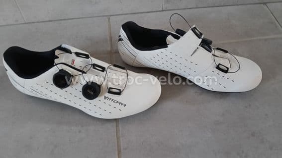 VITTORIA NUVOLA t 42 - 1