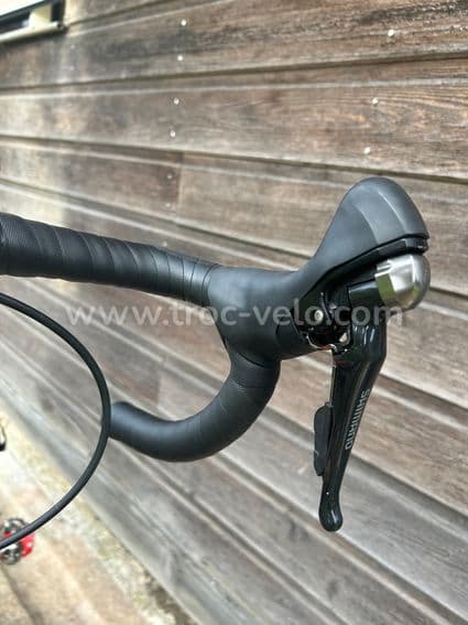 Vélo de route - 4