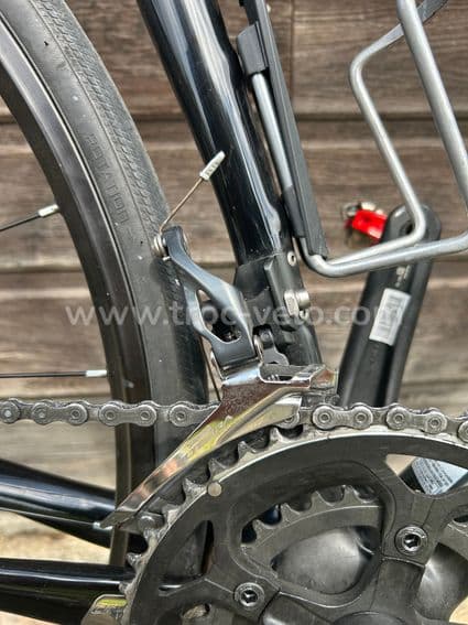 Vélo de route - 5