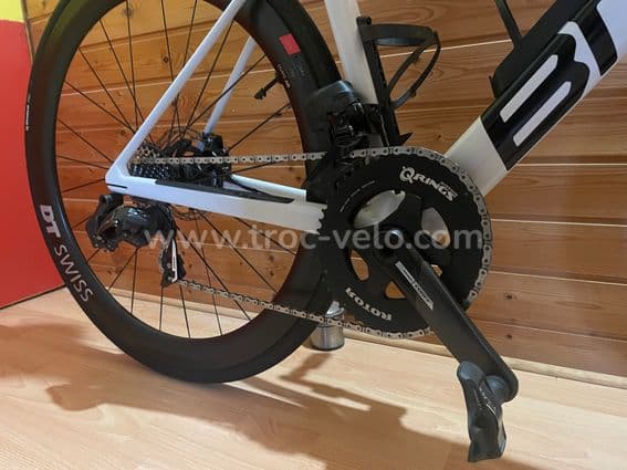 BMC SLR01 2025 - 3