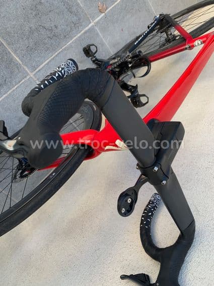 Sworks SL7 très bon état T56 - 5