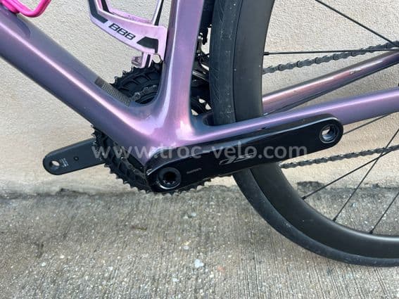 Giant Liv Langma Advanced Pro1 Disc 2023 - 3