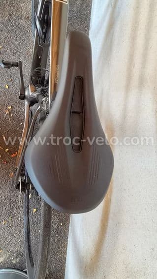 Berria Bellador Pro - Etat neuf - 53P - 4