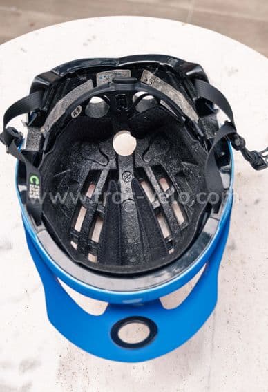 Casque urge EnduroMatic2 S/M - 5