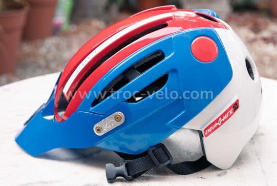Casque urge EnduroMatic2 S/M - 3