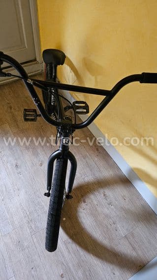 BMX DARKO RADIO 20" - 2