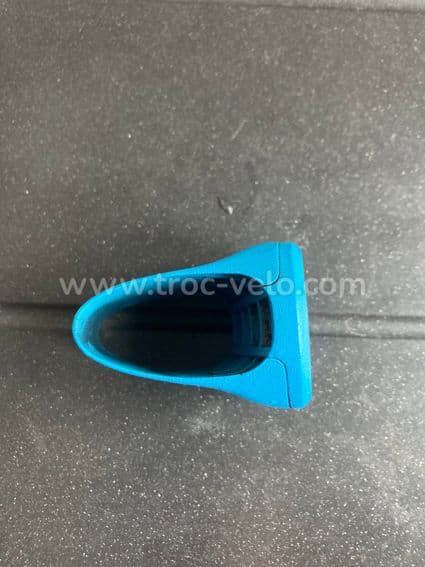 Support feu garmin/pinarello - 1