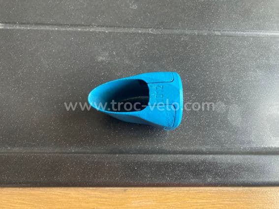Support feu garmin/pinarello - 2