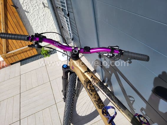 VTT ORBEA ALMA M20 2024 - 12