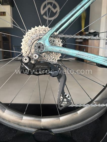 Officine Mattio LEMMA 3.0 - 11