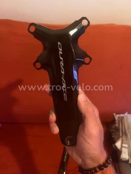 Shimano Durace - 1