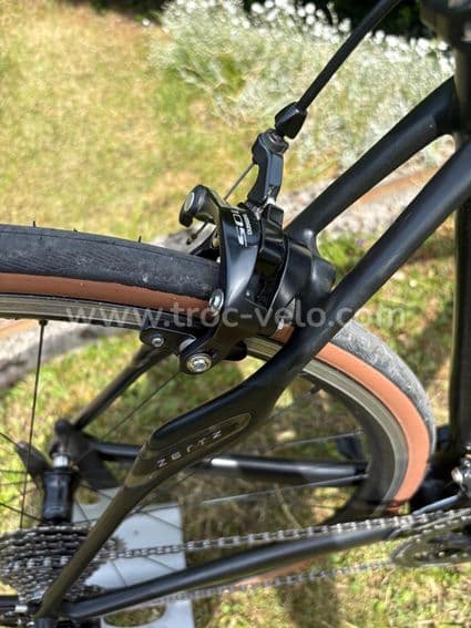 Specialized roubaix fact 8r - 3
