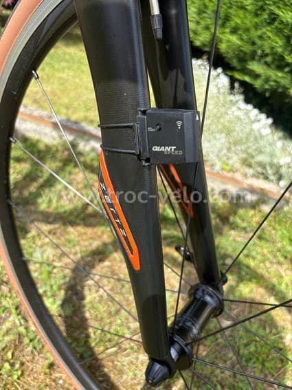 Specialized roubaix fact 8r - 4