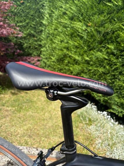 Specialized roubaix fact 8r - 6