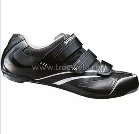 Chaussures route SH-RO78L SHIMANO - Pointure 44 - 1