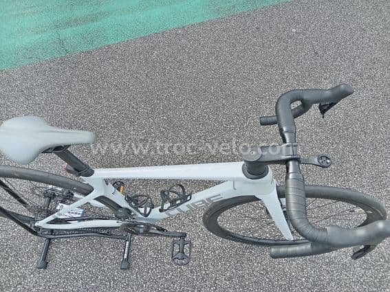 Vélo CUBE Femme XS - 2