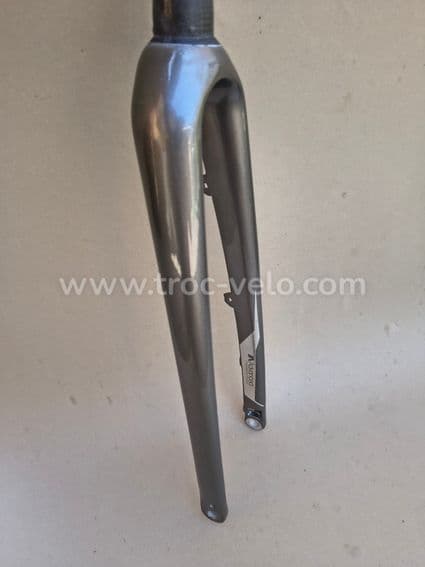 Fourche carbone Giant Contend SL / Avail SL Disc - 9