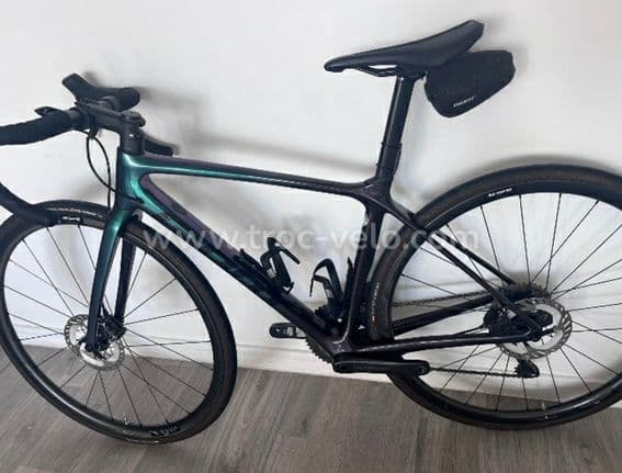 Giant TCR Pro - 1