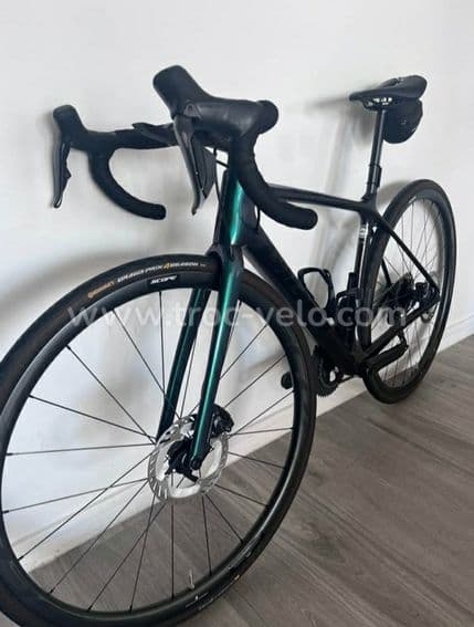 Giant TCR Pro - 2