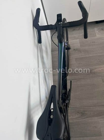 Giant TCR Pro - 3