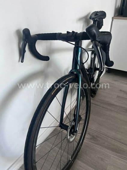 Giant TCR Pro - 5