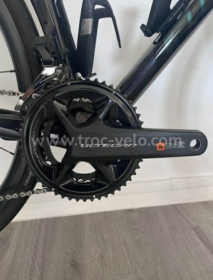 Giant TCR Pro - 6