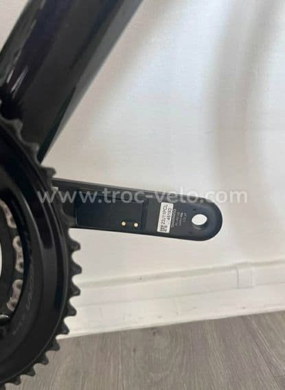 Giant TCR Pro - 7